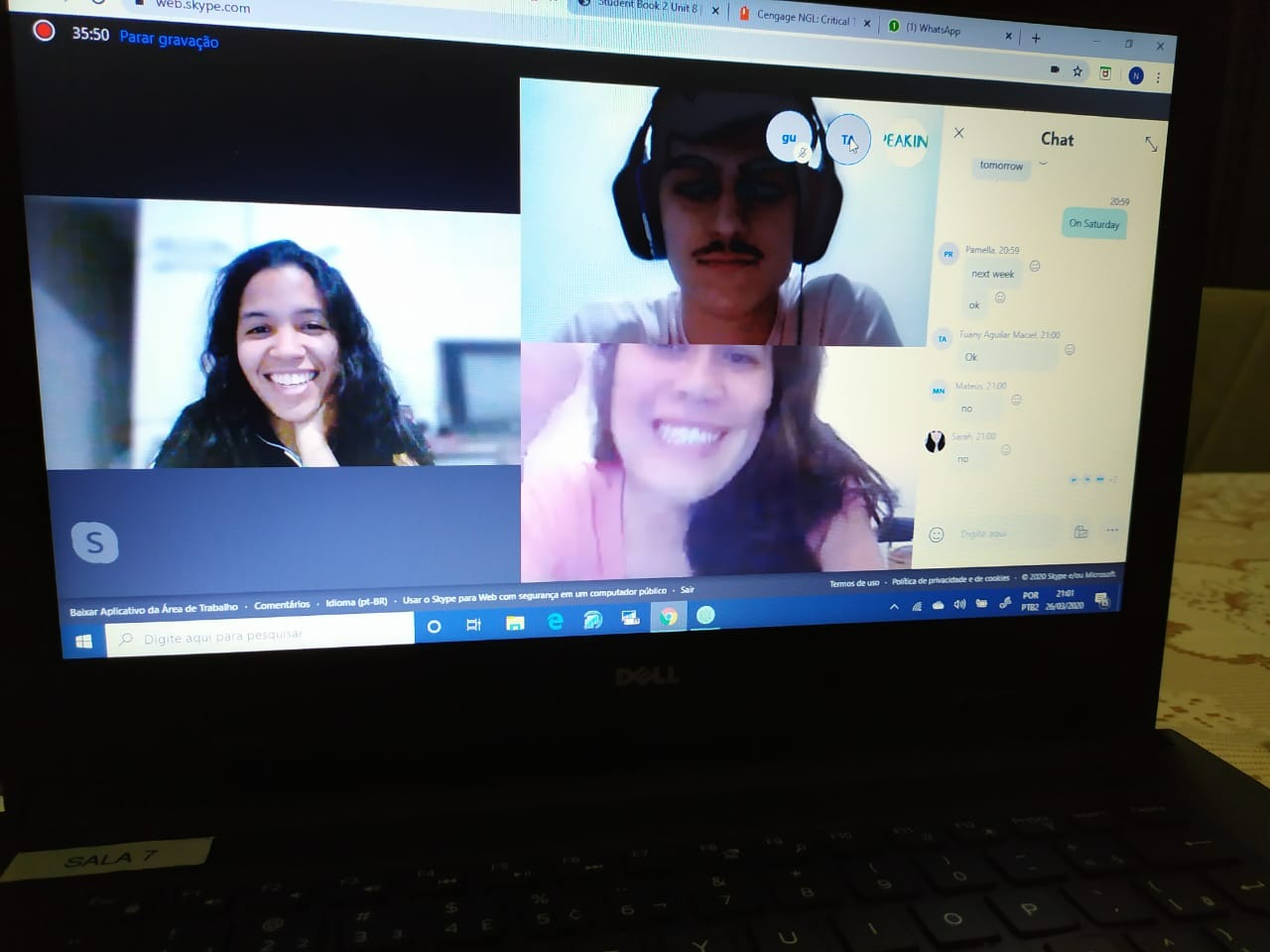 3e4600e5-1e92-45fa-91ce-836bb37f0934