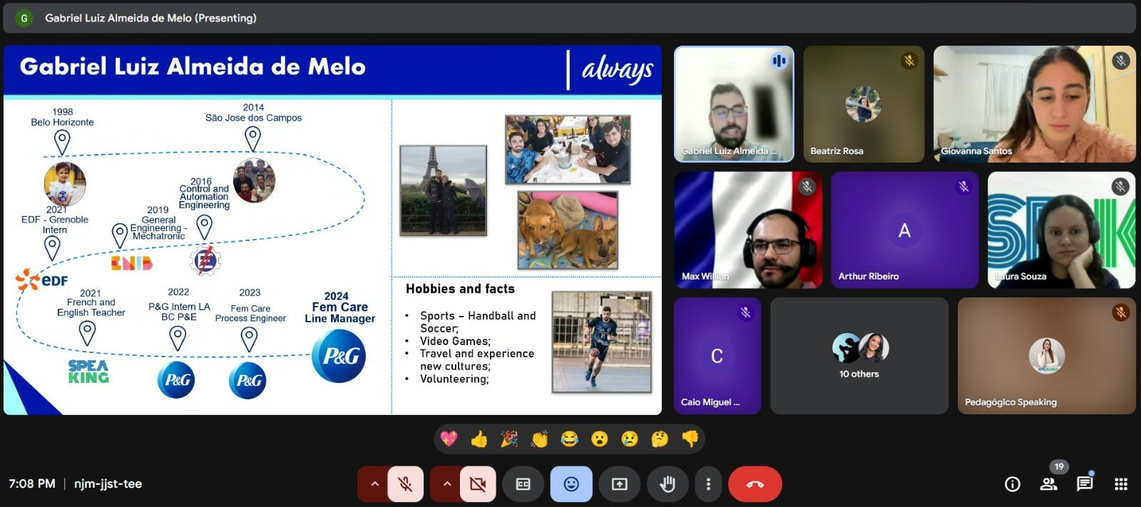 86964261-efde-4342-b461-42059816272d