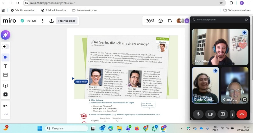 95458736-1eb3-4869-8822-04e23c1c5d50