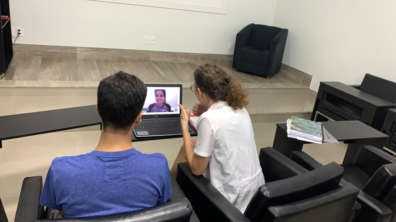 c9042b66-e00f-4459-9d97-f81fb05e7d5e