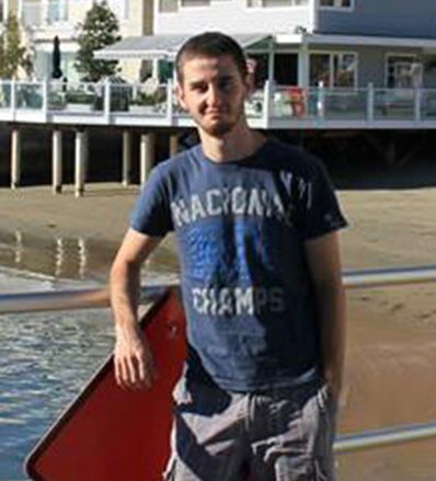 Luiz Fernando Villa Rios